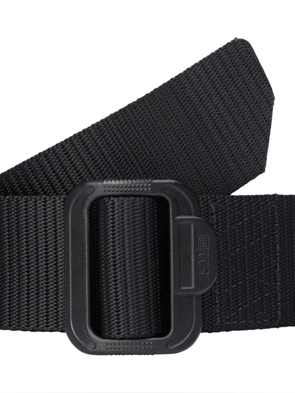 5.11 1.75 inch TDU Belt